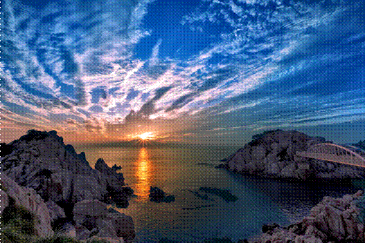 Between-A-Rock-And-Eternity[1]